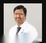 Dr. P Narendra, [object Object]