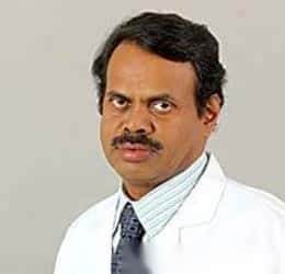 Dr. Ravishankara Marpalli, [object Object]