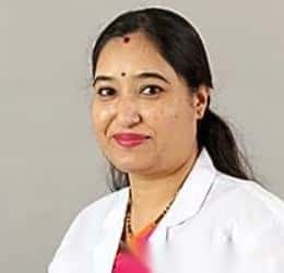 Dr. Manjula Patil, [object Object]