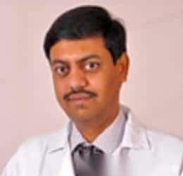 Dr. Vikranth Veeranna, [object Object]