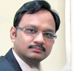 Dr. Abhilash Bansal, [object Object]