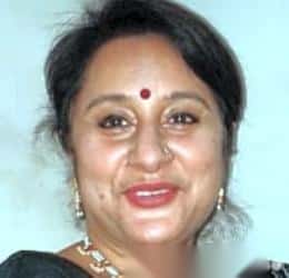 دكتور. تشاندري بانيرجي, [object Object]