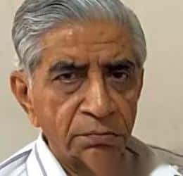 دكتور. فيبين باتيل, [object Object]