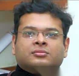 دكتور. هارش في أجراوال, [object Object]