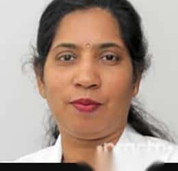 Docteur. Geeta Komar, [object Object]