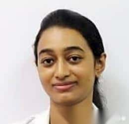 Docteur. Deepthi T N, [object Object]