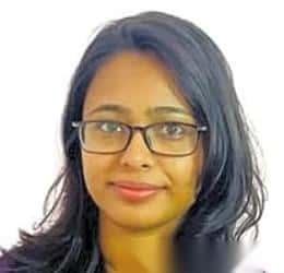 Docteur. Jithya Suresh, [object Object]