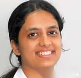 Docteur. Swathi Renuka M, [object Object]