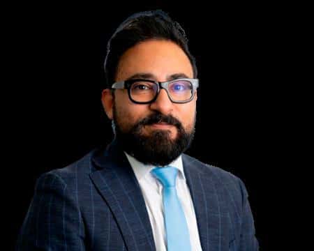 ሚስተር ሰይድ አሊ ሻህዛድ , [object Object]