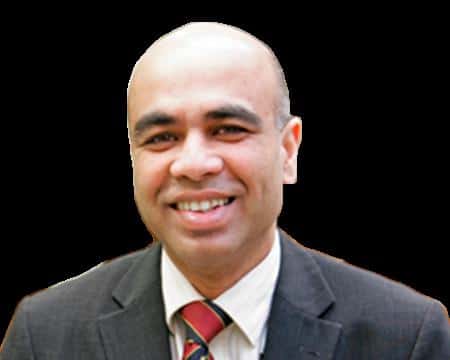 Mr Mriganka De , [object Object]