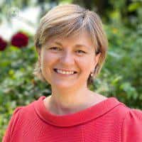 ፕሮፌሰር ሊ , [object Object]