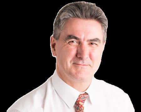 ፕሮፌሰር አንድሪው Sidebottom , [object Object]