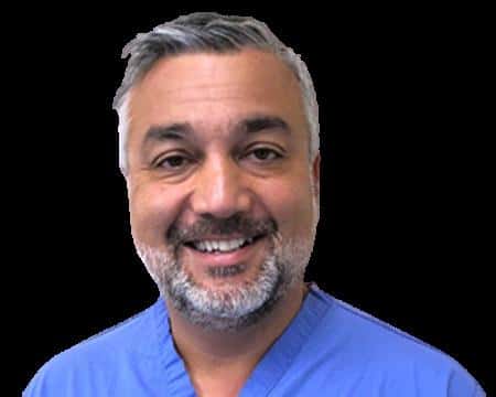 Mr Amar Alwitry , [object Object]