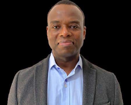 ሚስተር ኤድዋርድ አላብራባ , [object Object]