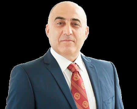 ሚስተር ማዮዶስ Shafahy , [object Object]