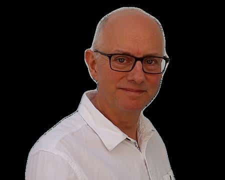 г-н Джулиан МакГлашан , [object Object]