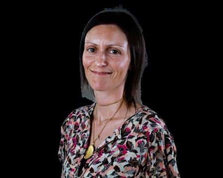 ወይዘሮ ዳኒላ ዛኖቲ , [object Object]