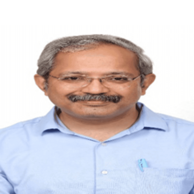 Dr. ክሪሽነን ጋናፓት, [object Object]