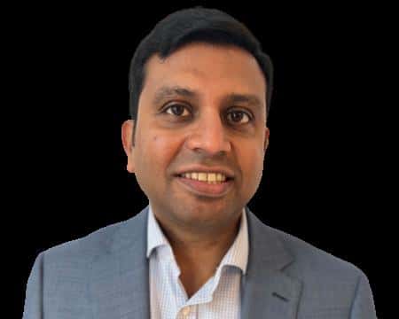 Dr Sharath Gangadhara , [object Object]