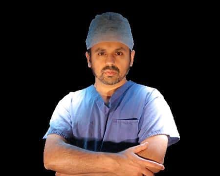 ሚስተር ኢምራን ማዶ , [object Object]