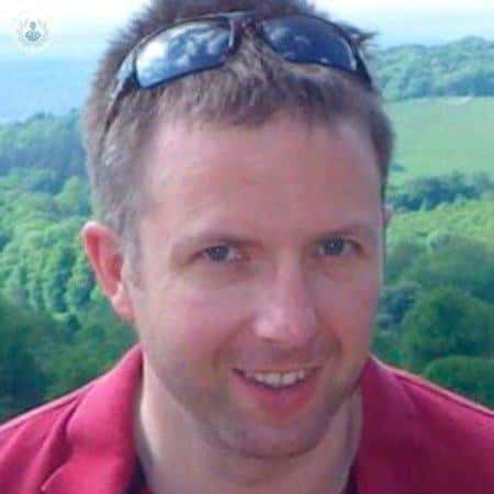 ዶ / ር ጆን ሱዴር , [object Object]