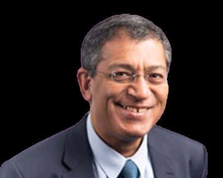 Mr Tariq Ismail , [object Object]