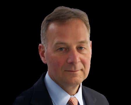 ሚስተር ሪቻርድ አይሪኪንግ , [object Object]