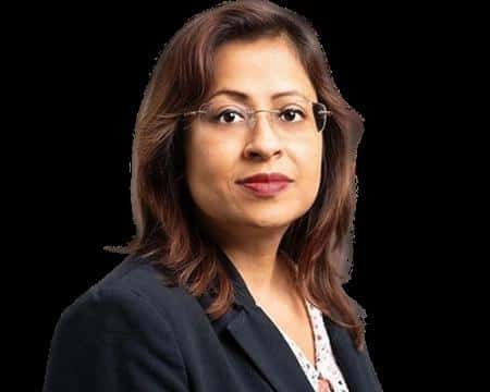 ዶክተር ሞሚታታ ፍየል , [object Object]