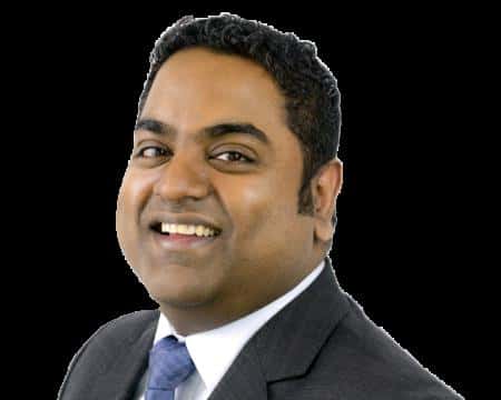 ሚስተር ራዜዬቭ ፔራቫቫ , [object Object]