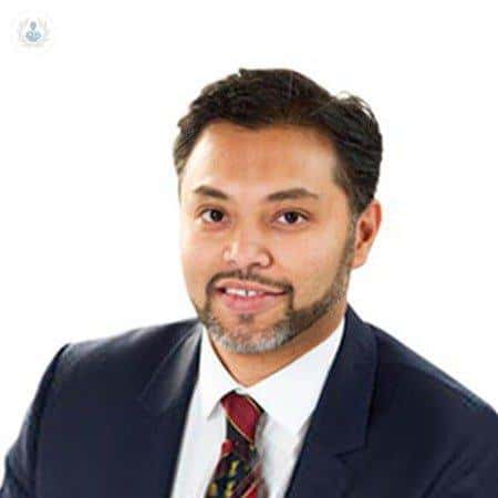 MR FAHAD gular gular , [object Object]