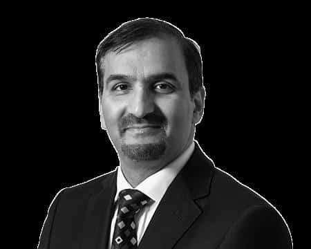 Gng. Tawqeer Rashid , [object Object]