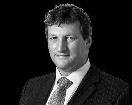 ሚስተር አንድሪው ምርጫዎች , [object Object]