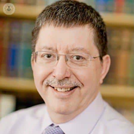 ፕሮፌሰር ክሪስ ቡሜርትሰን , [object Object]