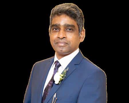 Mr Syam Morapudi , [object Object]