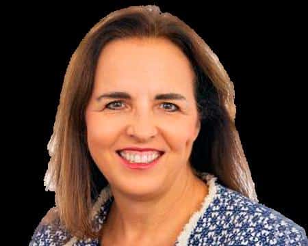 ዶክተር ኢሊን ቤይዳም , [object Object]