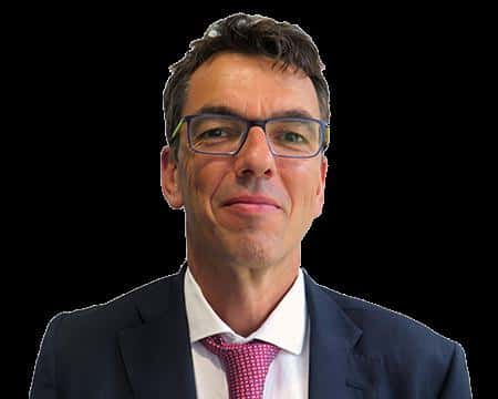 Mr Bart Decadt , [object Object]