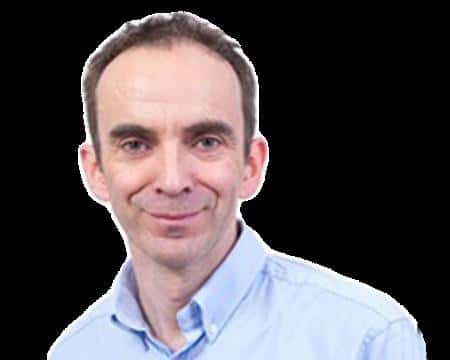 ሚስተር ኔል ቢሳማን , [object Object]