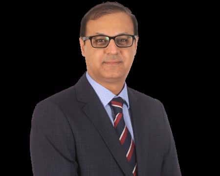 ሚስተር ሃሮዮን ማበረታታት , [object Object]