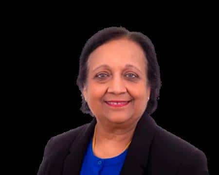 ወይዘሮ አንጃሊ አህሉዋሊያ , [object Object]