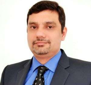 Dr. Vikas Panwar, [object Object]