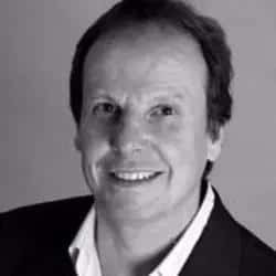 Charles East, [object Object]