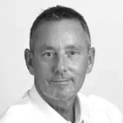 Norman Waterhouse, [object Object]