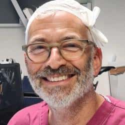 Jocelyn Brookes, [object Object]