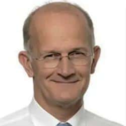 ጀስቲን ኮብ, [object Object]