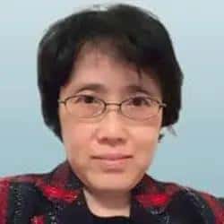 Christina Choy, [object Object]