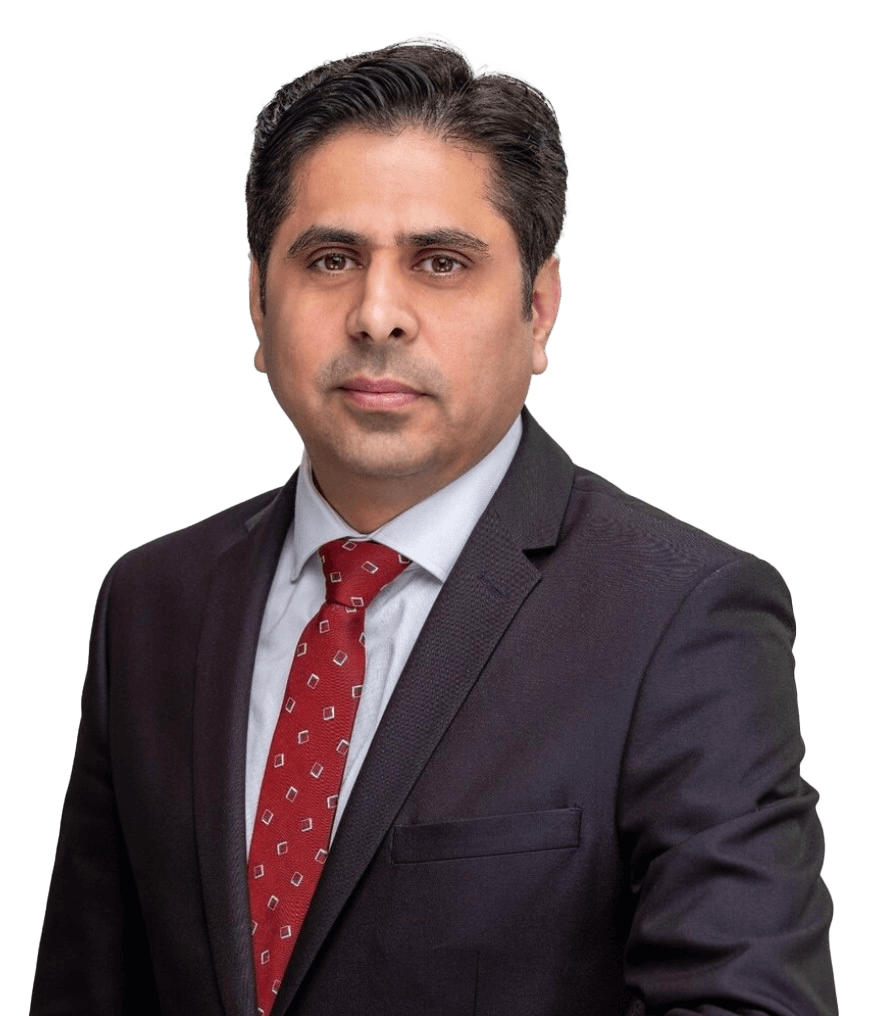 Dr. Sarfraz Ahmad, [object Object]