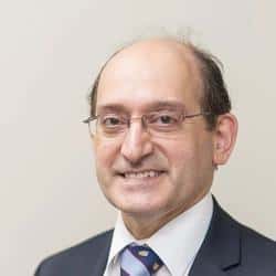 Ragheed al-Mofti, [object Object]