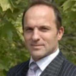 ናይጄል ሜንዶዛ, [object Object]