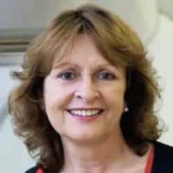 ዲያና ታይት, [object Object]