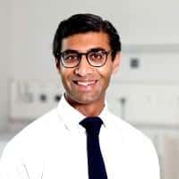 ካዋጃ ሾርባዲን, [object Object]